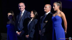 podio tr sfe01894 simone ferraro ph